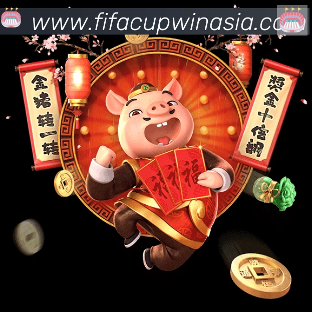 扫码下载 App